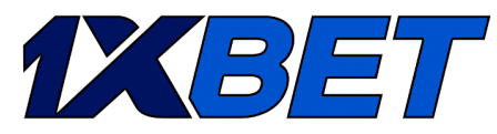 1xbet-online-egypt.net